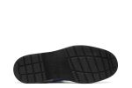 Boots-BeProud-YWV-36786-HFboots-Blk-STR8-YWV.jpg