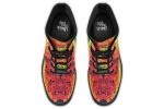 Boots-FlowersAndRainbows-YWV-36858-HFboots-Blk-STR8-YWV.jpg