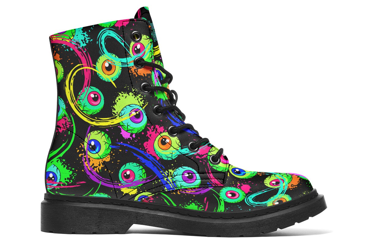 Boots-PaintedEyes-YWV-18926-HFboots-Blk-STR3-YWV.jpg