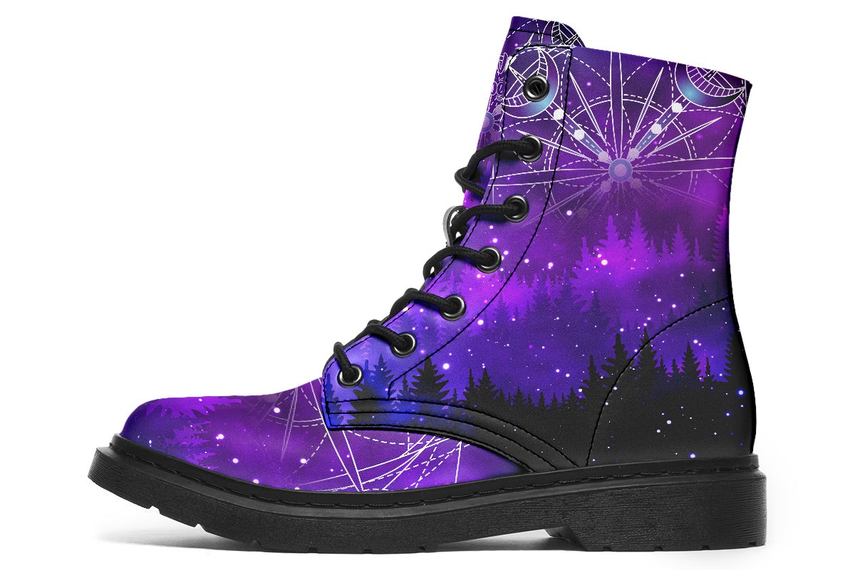Boots-PurpleMystic-YWV-91779-HFboots-Blk-STR1-YWV.jpg
