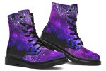 Purple Mystic