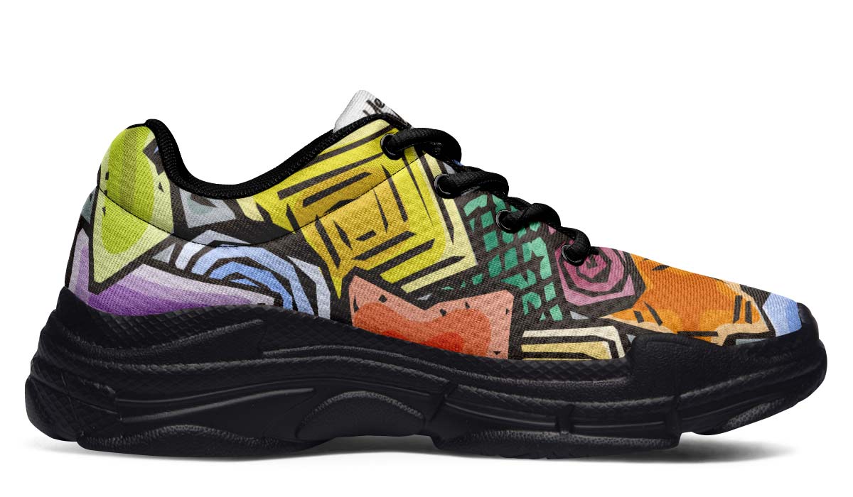 Chunkysneakers-105BohoAndShapesPastel04493-BW-YWV-STR3.jpg
