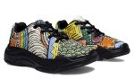 Chunkysneakers-105BohoAndShapesPastel04493-BW-YWV-STR6.jpg