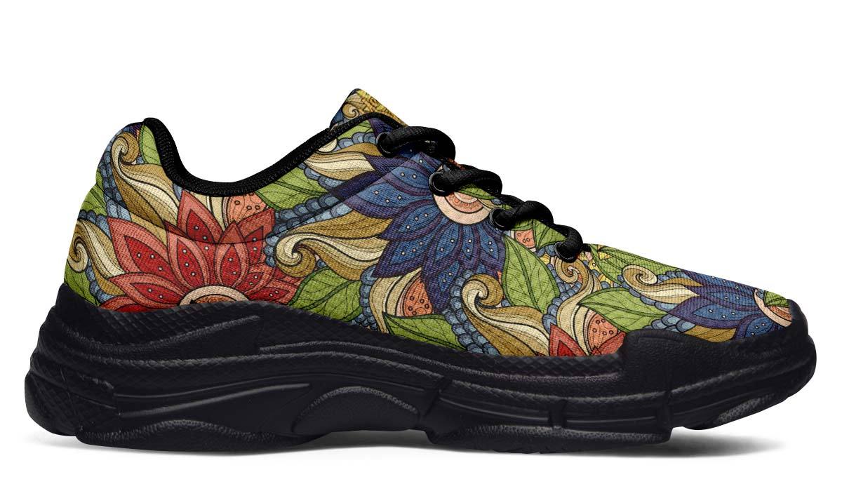 Chunkysneakers-105FloralPattern04629-BW-YWV-STR3_8ad2ab6c-dabb-46a4-a7e7-1127392e6ce7.jpg