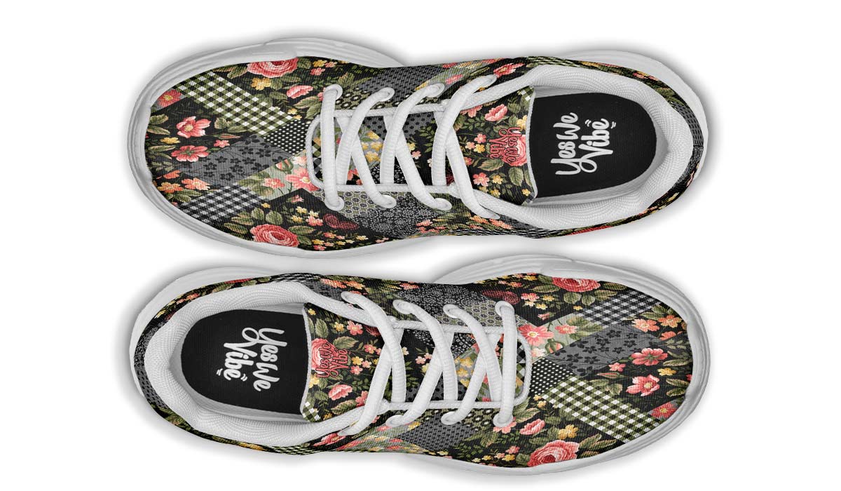 Chunkysneakers-105FlowerStripePinkRose02157-WT-YWV-STR7.jpg