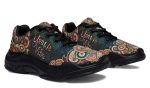 Paisley Vibes
