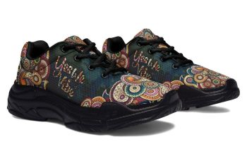 Paisley Vibes