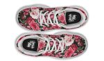 Chunkysneakers-105VintageRose00382-WT-YWV-STR6.jpg