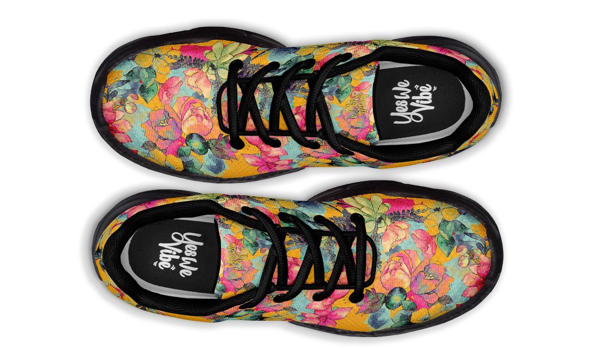 Chunkysneakers-105funkygarden02713-Blk-YWV-STR7.jpg