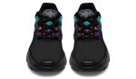 Chunkysneakers-105happystitchflower03036-Blk-YWV-STR6.jpg
