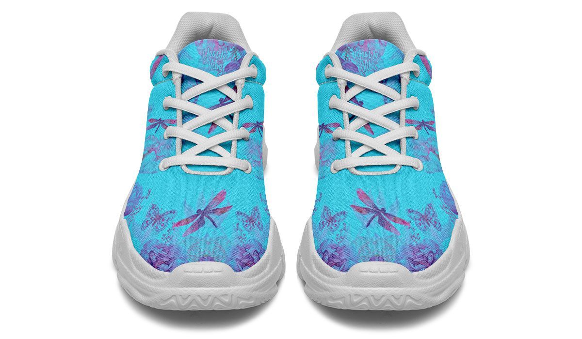 Chunkysneakers-105warmflowersanddragonfly02420-WT-YWV-STR4.jpg
