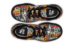 Chunkysneakers-307GoodVibesOnly07635-Blk-YWV-STR6.jpg