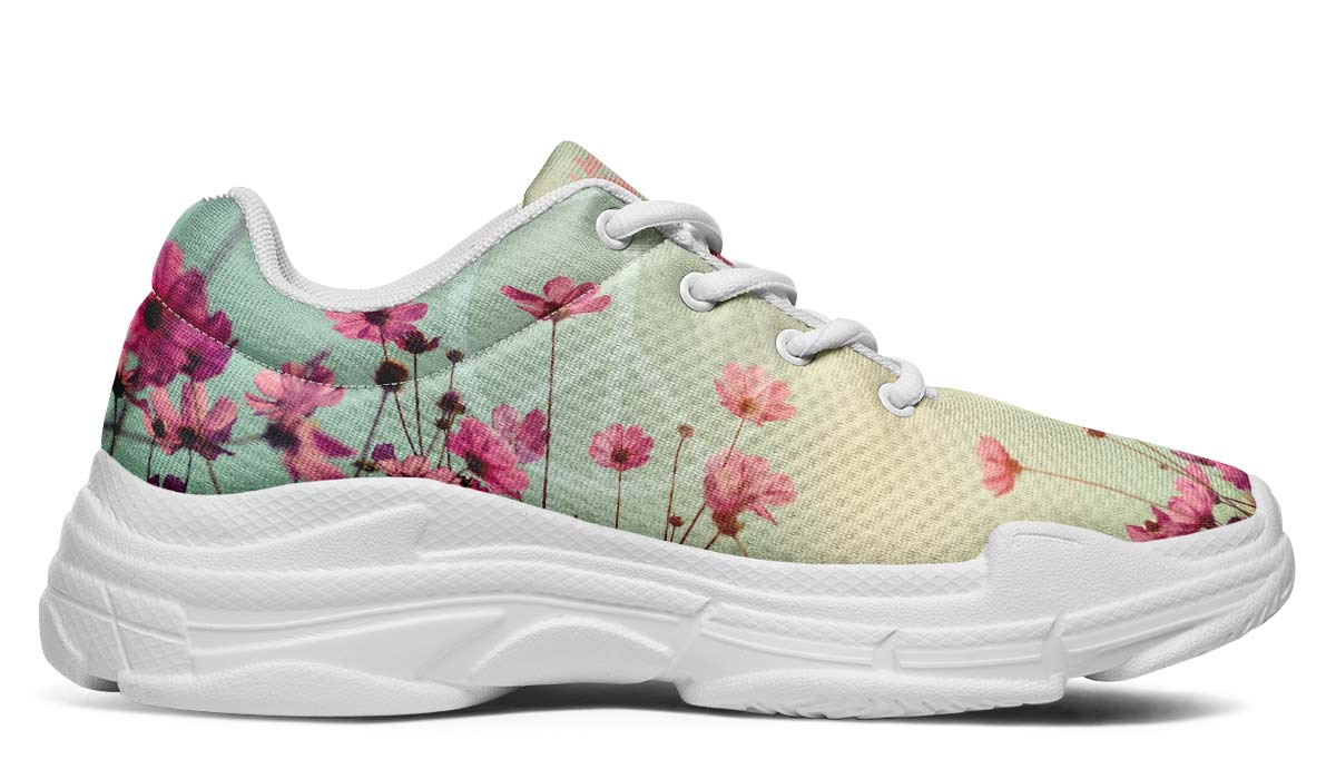 Chunkysneakers-307PeaceCosmos03665-WT-YWV-STR3.jpg
