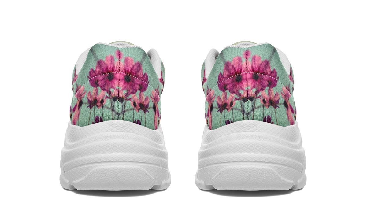 Chunkysneakers-307PeaceCosmos03665-WT-YWV-STR5.jpg