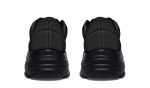 Chunkysneakers-307teachpeaceworld02326-Blk-YWV-STR6.jpg