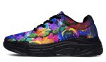 Chunkysneakers-FloralVibrantColors-YWV-09162-Chunkysneakers-Blk-STR6-YWV.jpg