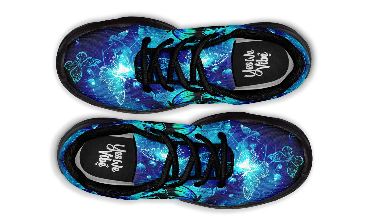 Chunkysneakers-TheCrazyButterflyNight-YWV-63632-Chunkysneakers-Blk-STR7-YWV.jpg