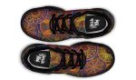 Chunkysneakers-VintageMandala-YWV-79808-Chunkysneakers-Blk-STR6-YWV.jpg