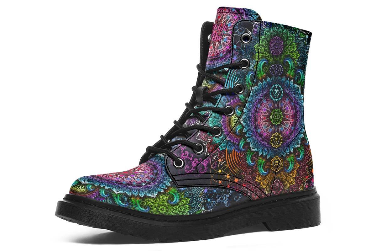 HFboots-105SuperChakra00430-Blk-YWV-STR2.jpg