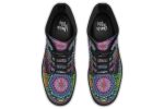 HFboots-105SuperChakra00430-Blk-YWV-STR8.jpg