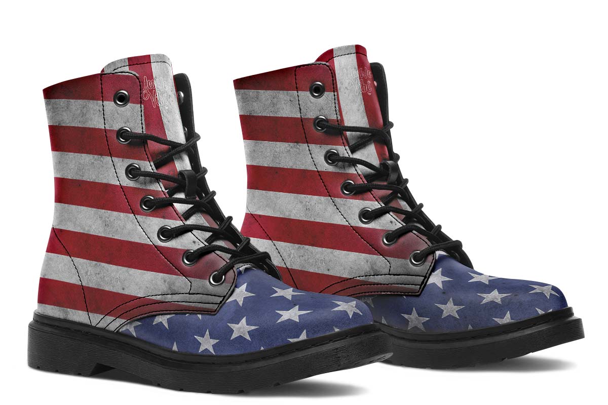 HFboots-105USA02284-Blk-YWV-STR9.jpg