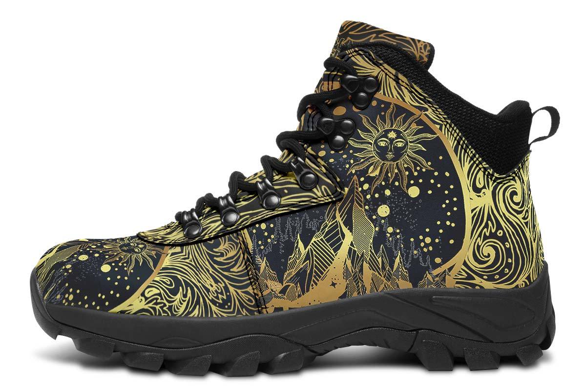 Outdoorboots-105Alchemy00056-Blk-YWV-STR1.jpg