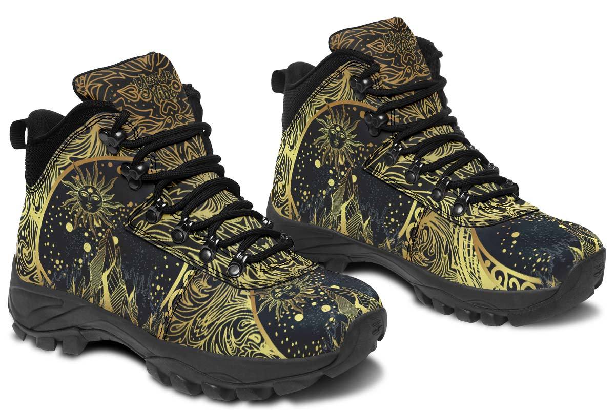 Outdoorboots-105Alchemy00056-Blk-YWV-STR10.jpg