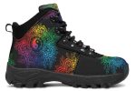 Outdoorboots-105ColorfulYinYang00046-Blk-YWV-STR8.jpg