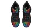Outdoorboots-105ColorfulYinYang00046-Blk-YWV-STR8.jpg