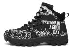 Outdoorboots-105GoodDayRj00036-Blk-YWV-STR8.jpg