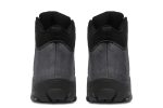 Outdoorboots-105GreyBohoMandala00034-Blk-YWV-STR8.jpg
