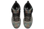 Outdoorboots-105OrnateFlowerGrey00028-Blk-YWV-STR8.jpg