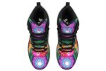 Outdoorboots-105TheEnlightenment00018-Blk-YWV-STR8.jpg