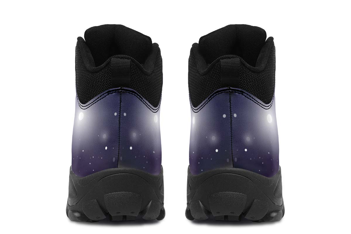 Outdoorboots-105TheNextGalaxy00017-Blk-YWV-STR5.jpg