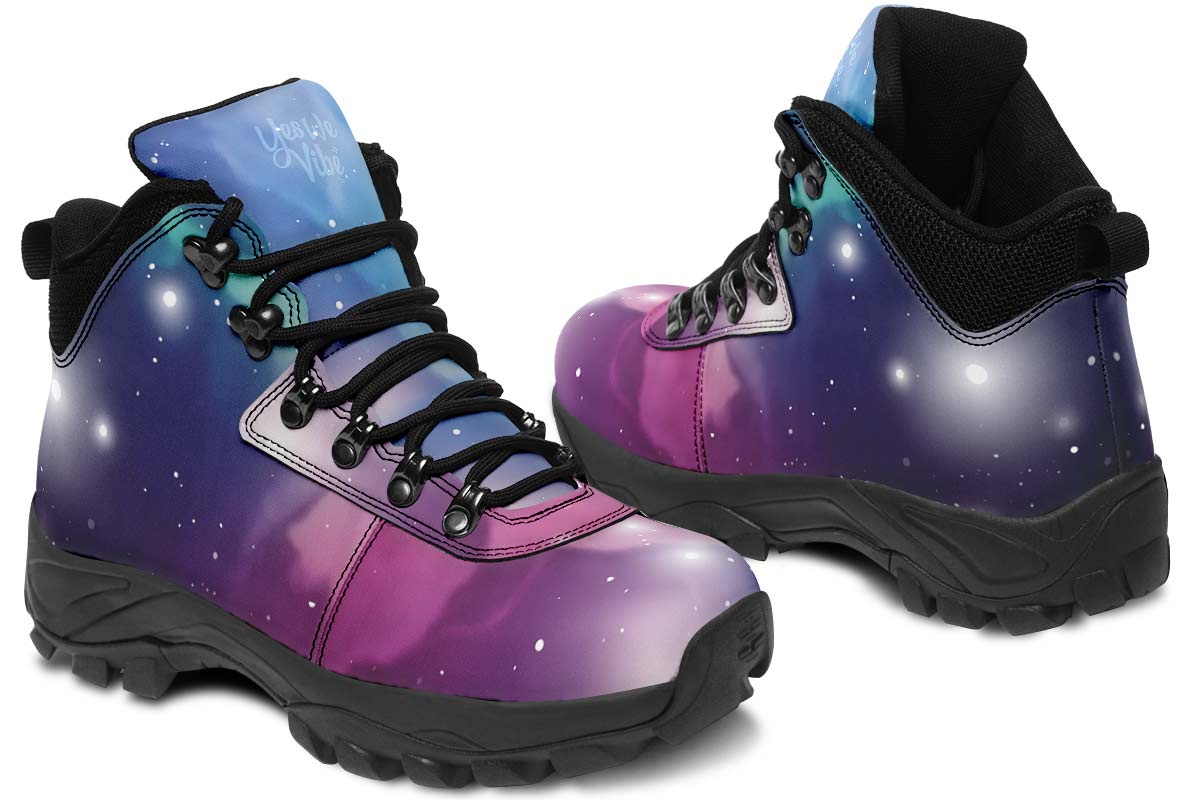 Outdoorboots-105TheNextGalaxy00017-Blk-YWV-STR9.jpg