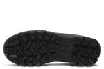 Outdoorboots-105YinYangMandala00014-Blk-YWV-STR8.jpg