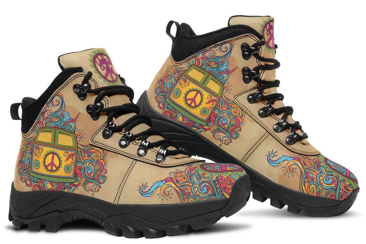 Outdoorboots-307HappyHippieVan00010-Blk-YWV-STR7.jpg