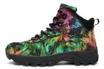 Outdoorvibeboots-105ElectricLion04553-Blk-YWV-STR7_6e762c9e-2a4b-4055-b5f6-8e3d4dac85af.jpg