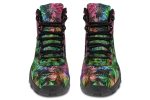 Outdoorvibeboots-105ElectricLion04553-Blk-YWV-STR7_6e762c9e-2a4b-4055-b5f6-8e3d4dac85af.jpg