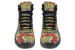 Outdoorvibeboots-105FloralPattern04675-Blk-YWV-STR7_7d0da370-985b-40c1-bfba-7eb6ab5477f1.jpg