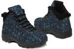 Outdoorvibeboots-DarkDaffodils-YWV-77049-Outdoorvibeboots-Blk-STR8-YWV.jpg